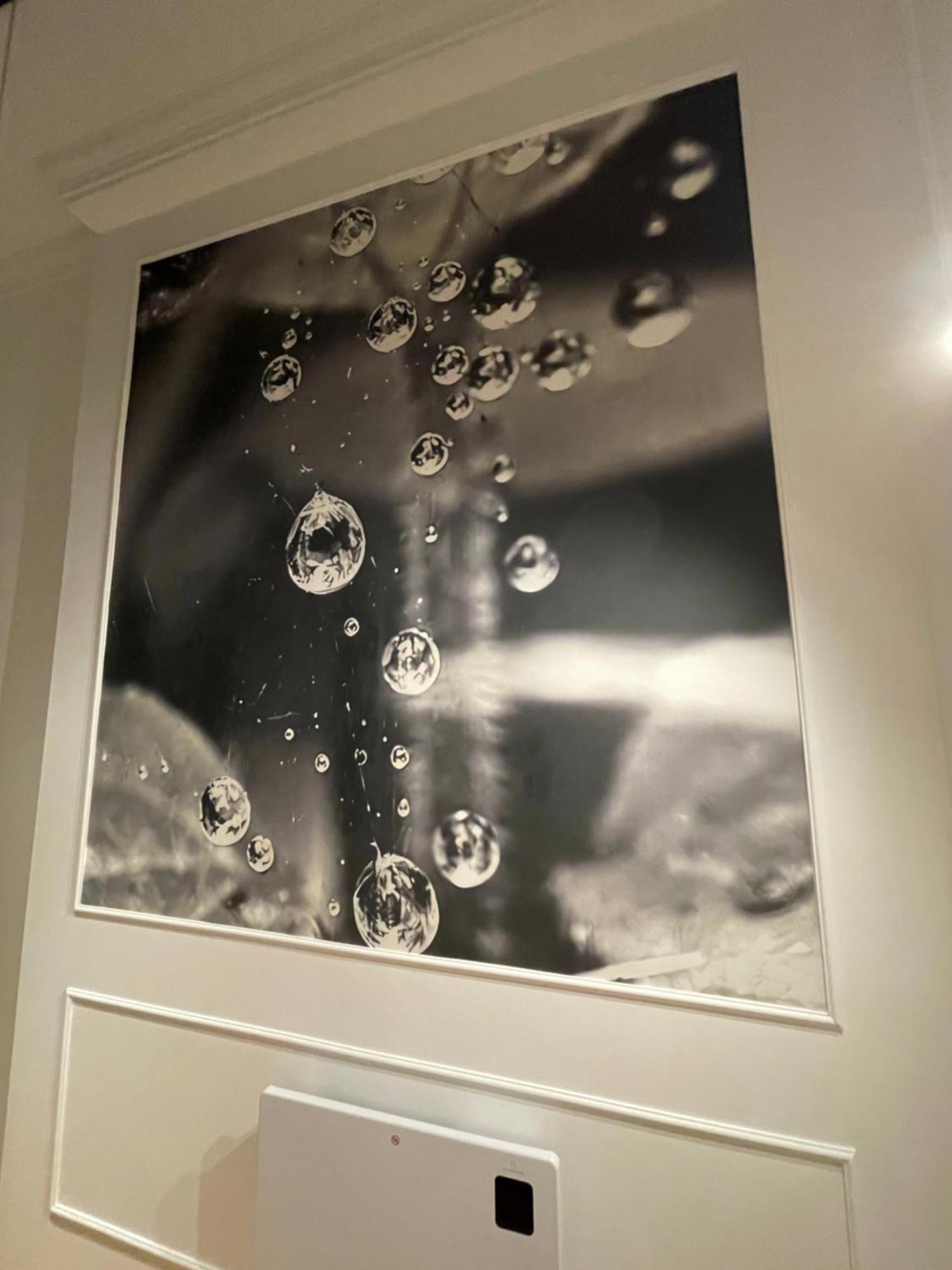 Flower Apartment Budapeşte Dış mekan fotoğraf